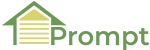 Prompt Garage Door Service