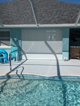 motorized-solar-privacy-screen